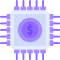 Secure Transaction